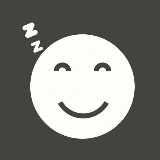 Home, lazy, resting, sleeping, sleepy, tired icon - Download on Iconfinder