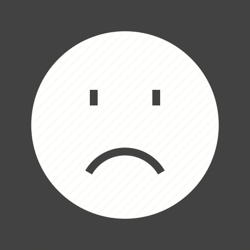 Abuse, alone, depressed, depression, sad, sadness, upset icon - Download on Iconfinder