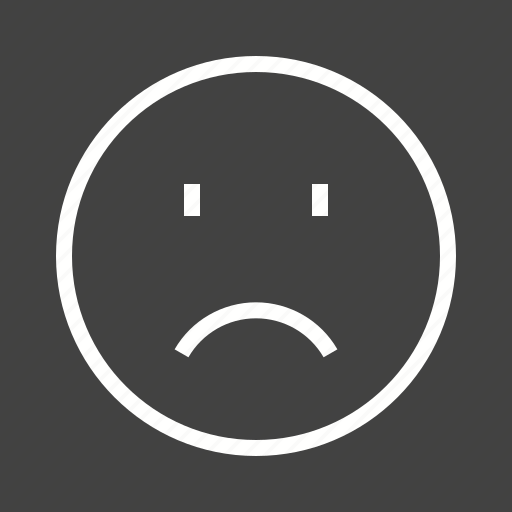 Abuse, alone, depressed, depression, sad, sadness, upset icon - Download on Iconfinder