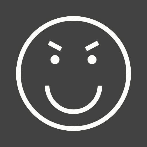 Expression, face, happy, joy, surprise, surprised, wonder icon - Download on Iconfinder