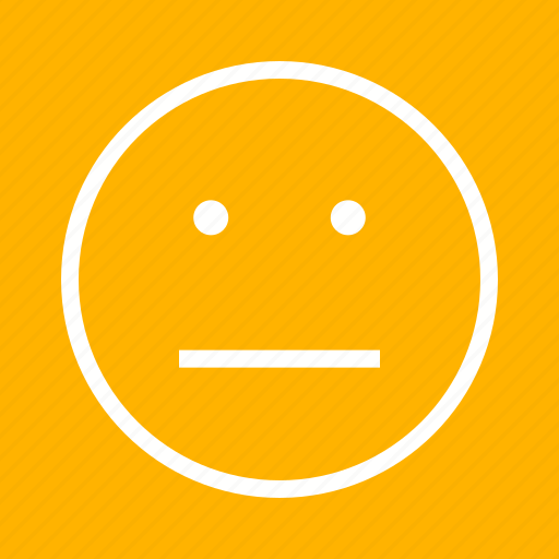 Disagreement, man, no, people, quiet, silence icon - Download on Iconfinder