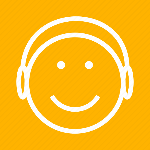 Mp3, music, player, record, smartphone, vinyl icon - Download on Iconfinder
