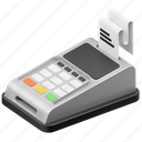 transaction, atm, transfer, business, finance, banking, card, bank, payment 