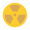 alert, energy, nuclear, radiation