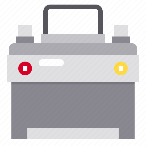Battery, charge, electric, power icon - Download on Iconfinder