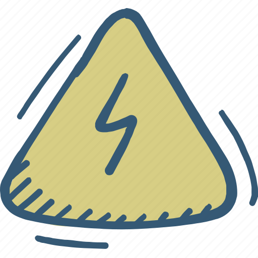 Energy sign, game buttons, thunder, thunder bolt, zeus symbol icon icon - Download on Iconfinder