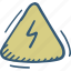 energy sign, game buttons, thunder, thunder bolt, zeus symbol icon 