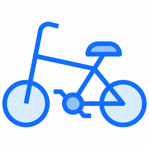 Energy, cycle, bicycle, vehicle, bike, sustainable icon - Download on Iconfinder