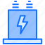 energy, electricity, power, battery, thunderbolt, charge 