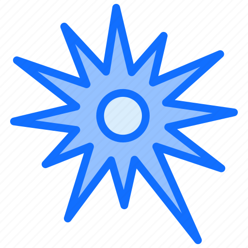 Energy, electricity, short circuit, electric current icon - Download on Iconfinder