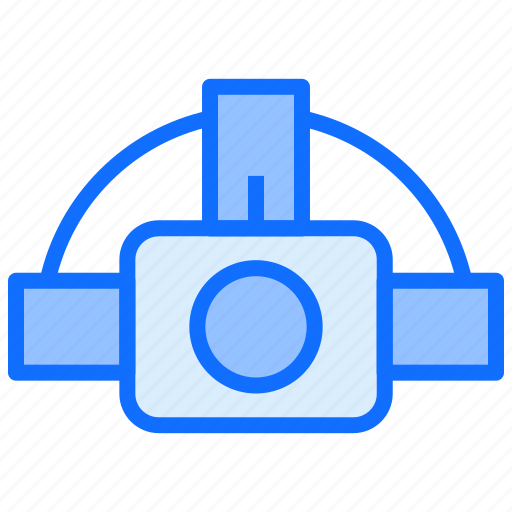 Energy, electricity, circuit, power, multimeter icon - Download on Iconfinder