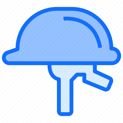 Energy, electricity, engineer, hat, construction icon - Download on Iconfinder
