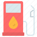 ecology, energy, fuel, fuel station, gas, gas station, gasoline