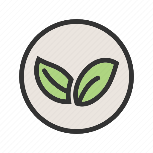 Ecology, energy, environment, nature, organic, power, technology icon - Download on Iconfinder
