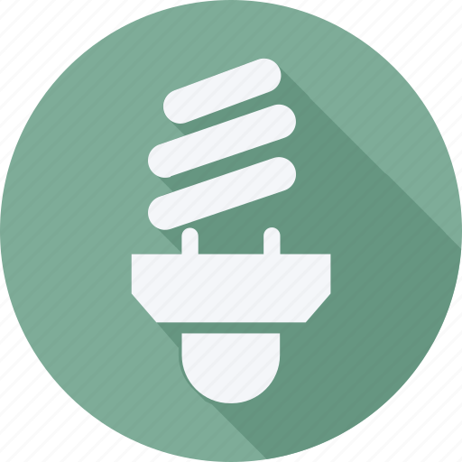 Ecology, energy, power, bulb, light, idea, lamp icon - Download on Iconfinder