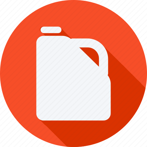 Gasoline, diesel, eco fuel, ecology and environment, fuel, oil barrel, tank icon - Download on Iconfinder