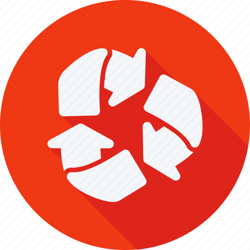 Ecology, recycling, biodiesel, eco fuel, fuel, gasoline, petrol icon - Download on Iconfinder