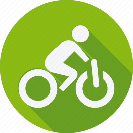 Ecology, energy, environment, nature, power, solar, bicycle icon - Download on Iconfinder