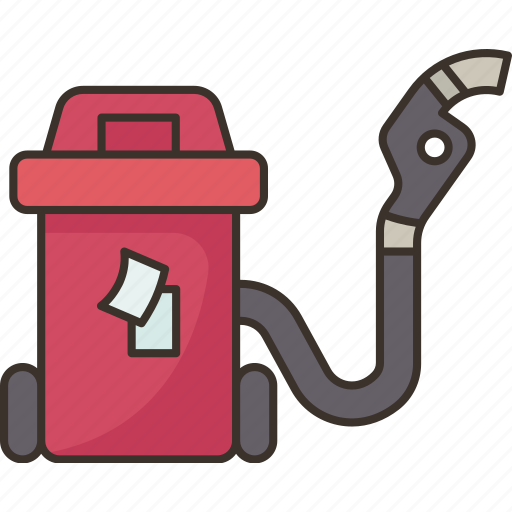 Waste, energy, fuel, garbage, environmental icon - Download on Iconfinder