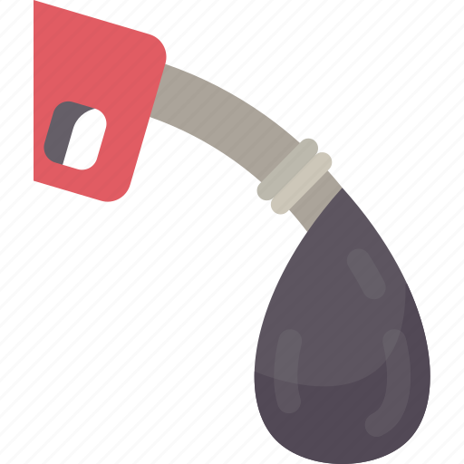 Petroleum, crude, fuel, oil, energy icon - Download on Iconfinder