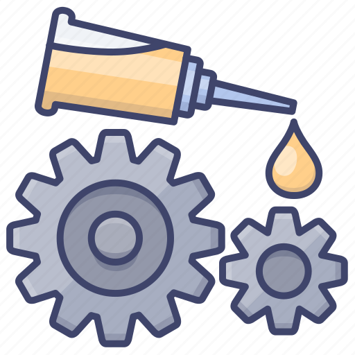 Engine, machine, mechanic, oil icon - Download on Iconfinder
