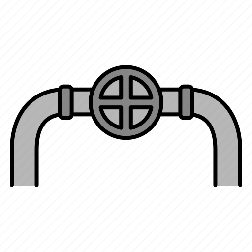 Station, gasoline, pump, fuel icon - Download on Iconfinder