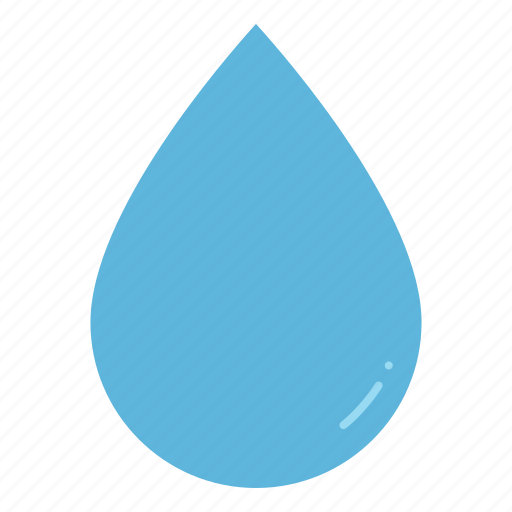 Liquid, water, gas, science, chemistry icon - Download on Iconfinder