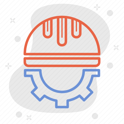 Engineer, engineering, machinist, service, support, technician, technology icon - Download on Iconfinder