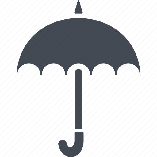 England, umbrella, parasol, rain protection icon - Download on Iconfinder