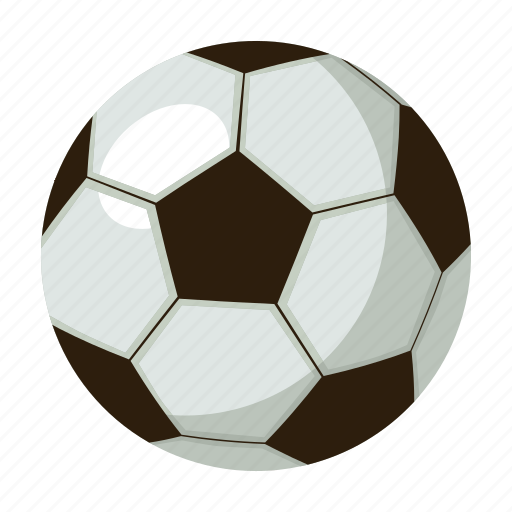 Ball, football, game, national, sport icon - Download on Iconfinder