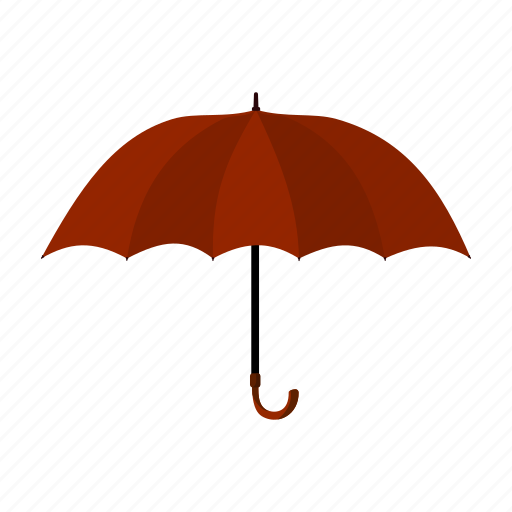 Accessory, traditional, umbrella icon - Download on Iconfinder