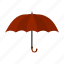 accessory, traditional, umbrella 