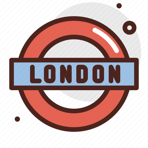 London, culture, unitedkingdom, uk, tourism icon - Download on Iconfinder