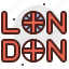 london, flag, culture, unitedkingdom, uk, tourism 