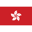 ensign, flag, hongkong, nation