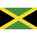 ensign, flag, jamaica, nation