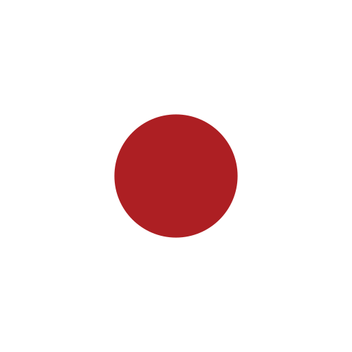 Ensign, flag, japan, nation icon - Free download