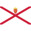 ensign, flag, jersey, nation 