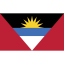 and, antigua, barbuda, ensign, flag, nation 