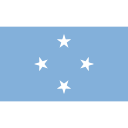 ensign, flag, micronesia, nation
