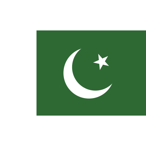 Ensign, flag, nation, pakistan icon - Free download