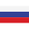 210_Ensign_Flag_Nation_russia-32.png