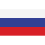 ensign, flag, nation, russia 
