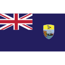 ensign, flag, helena, nation