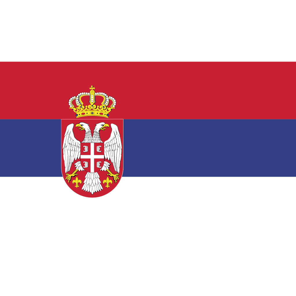 Республика Сербия флаг. Национальный флаг Сербии. Флаг Сербии вектор. Сербия флаг и герб.