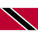 ensign, flag, nation, tobago