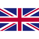 ensign, flag, kingdom, nation