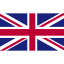 ensign, flag, kingdom, nation 