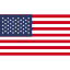 ensign, flag, nation, states 