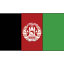 afghanistan, ensign, flag, nation 
